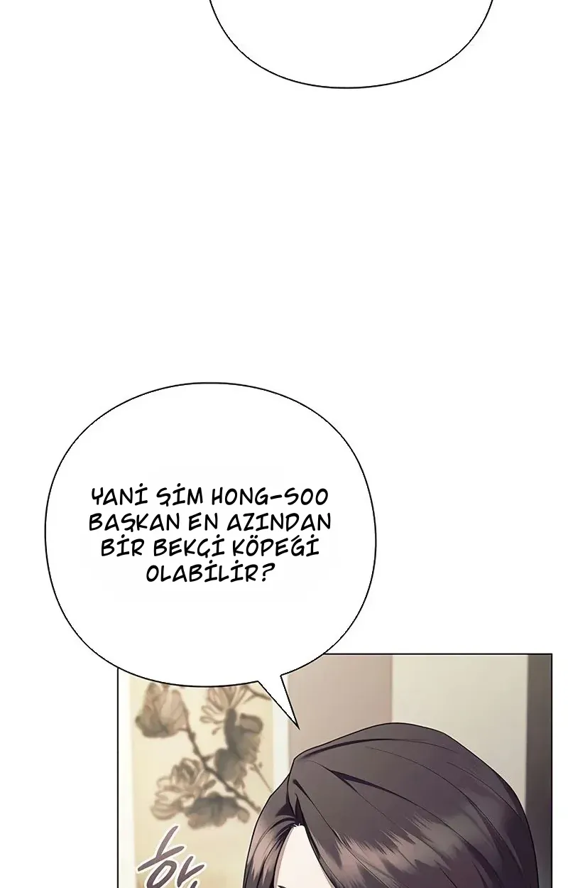 TrendManga Türkçe manga oku the-politician-who-sees-the-future bölüm 24 sayfa 68