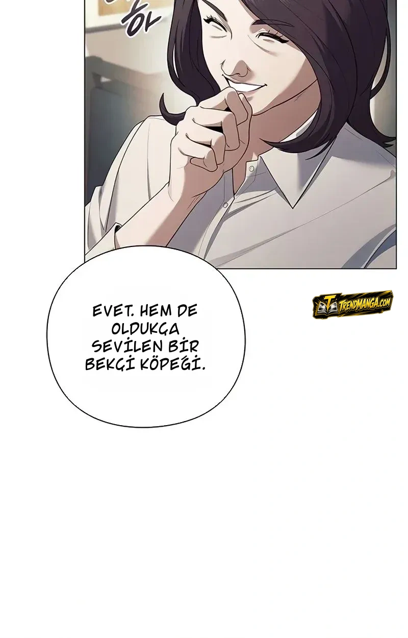 TrendManga Türkçe manga oku the-politician-who-sees-the-future bölüm 24 sayfa 69