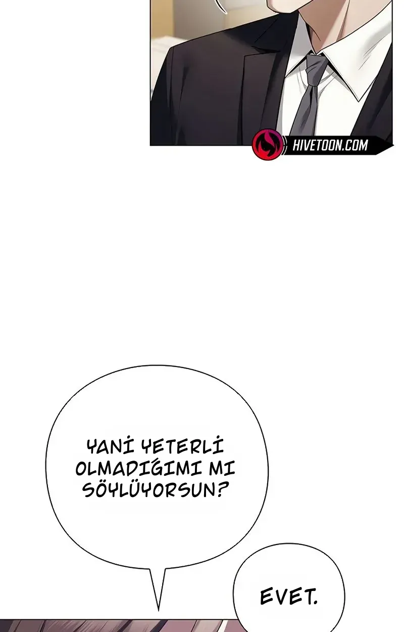 TrendManga Türkçe manga oku the-politician-who-sees-the-future bölüm 24 sayfa 7