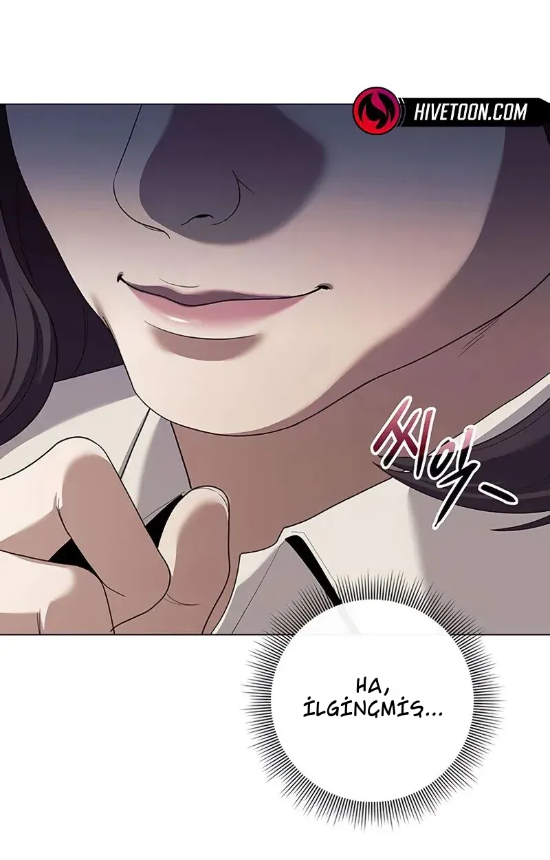 TrendManga Türkçe manga oku the-politician-who-sees-the-future bölüm 24 sayfa 70