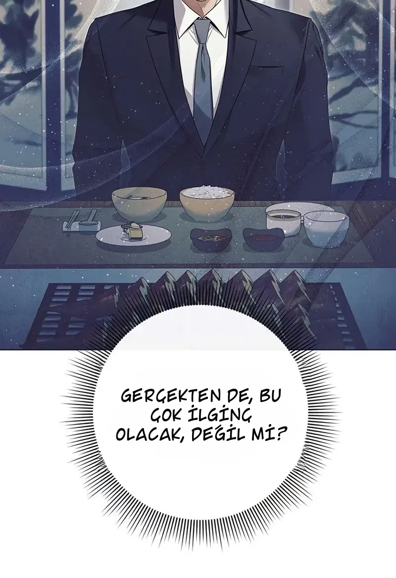 TrendManga Türkçe manga oku the-politician-who-sees-the-future bölüm 24 sayfa 72