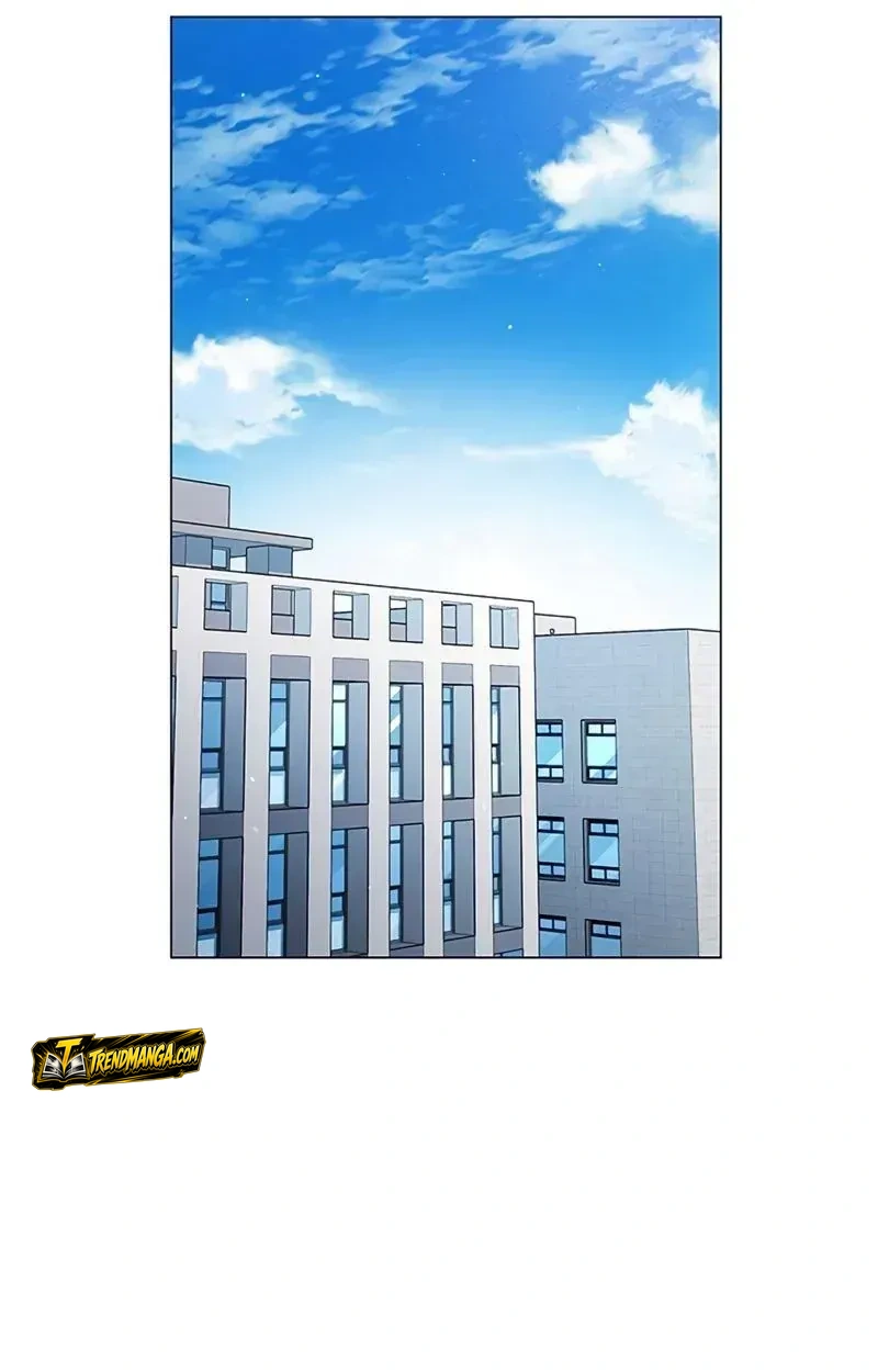 TrendManga Türkçe manga oku the-politician-who-sees-the-future bölüm 24 sayfa 73