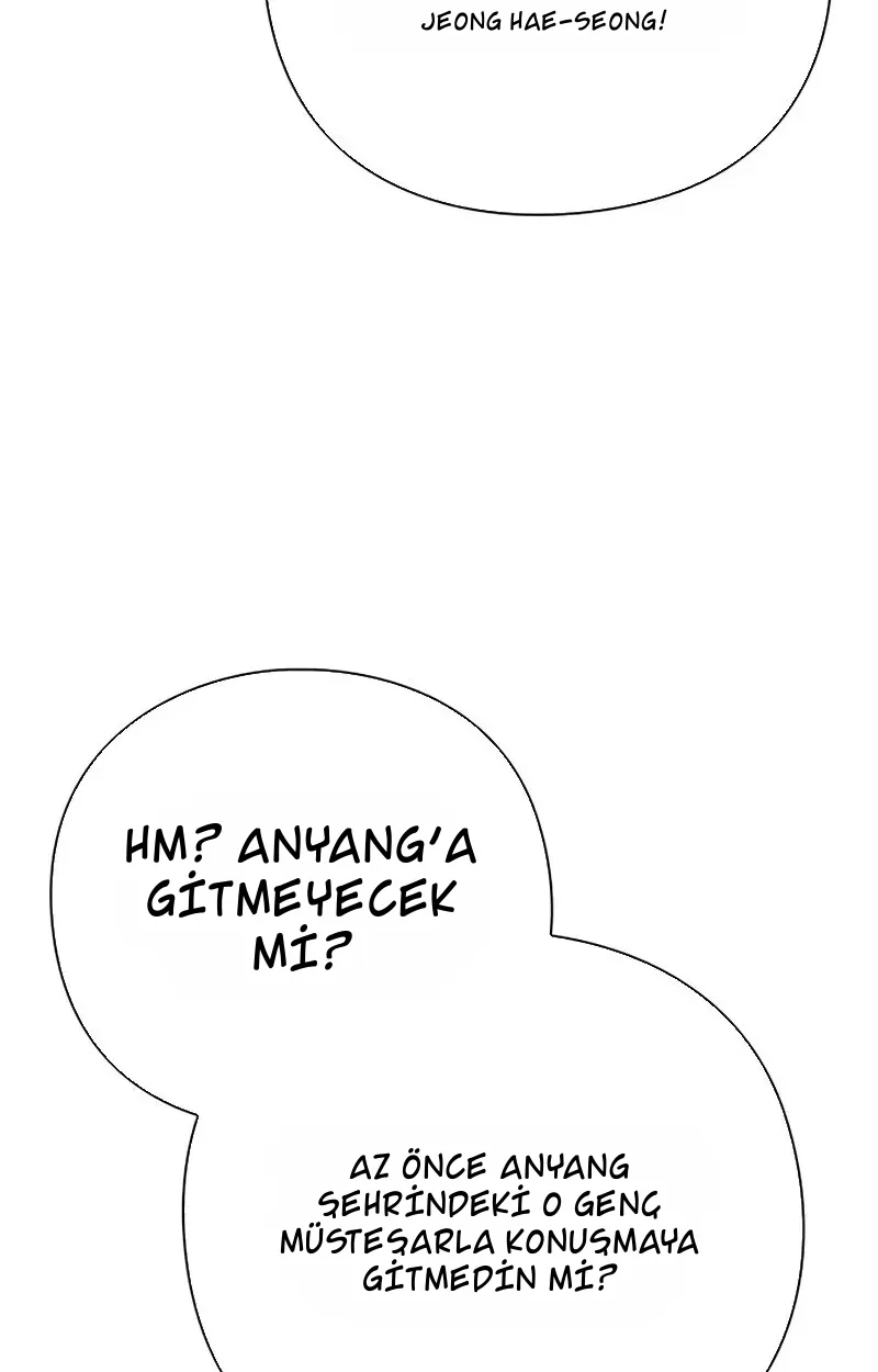 TrendManga Türkçe manga oku the-politician-who-sees-the-future bölüm 24 sayfa 76