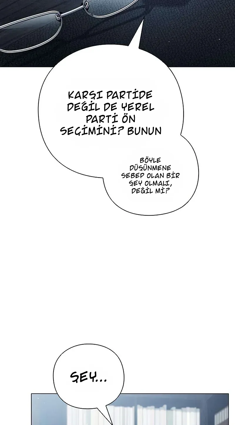 TrendManga Türkçe manga oku the-politician-who-sees-the-future bölüm 24 sayfa 81