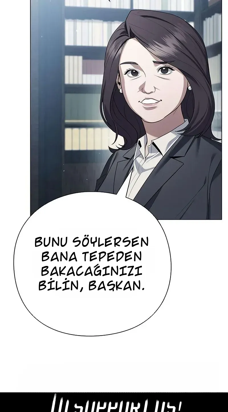 TrendManga Türkçe manga oku the-politician-who-sees-the-future bölüm 24 sayfa 82