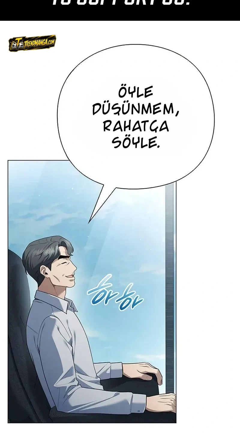 TrendManga Türkçe manga oku the-politician-who-sees-the-future bölüm 24 sayfa 83