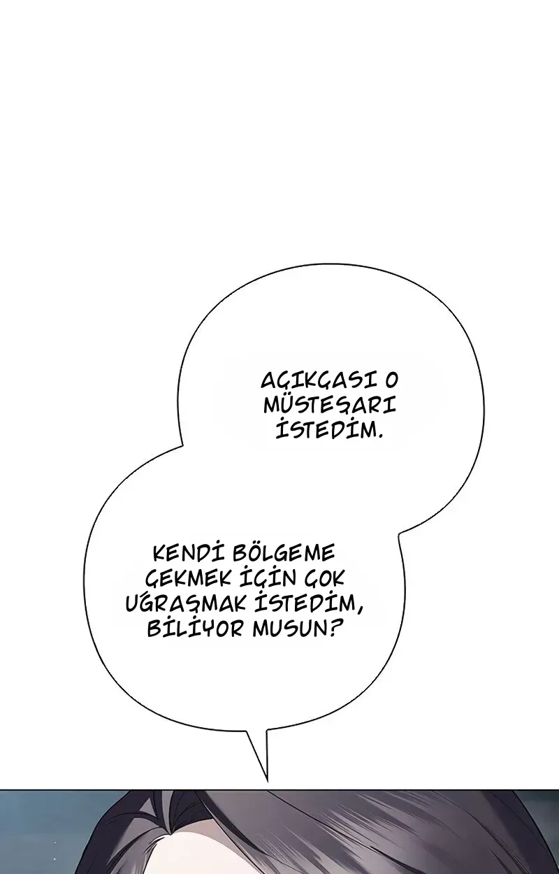 TrendManga Türkçe manga oku the-politician-who-sees-the-future bölüm 24 sayfa 84