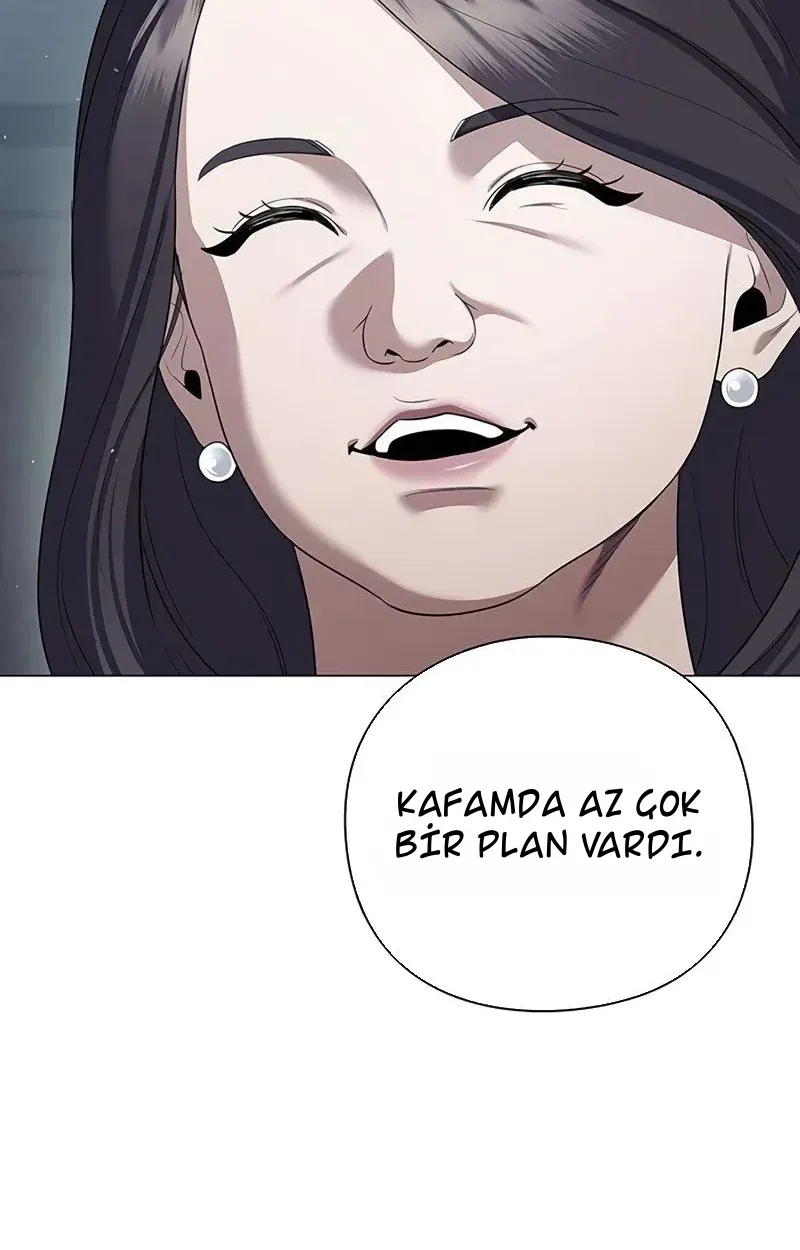 TrendManga Türkçe manga oku the-politician-who-sees-the-future bölüm 24 sayfa 85