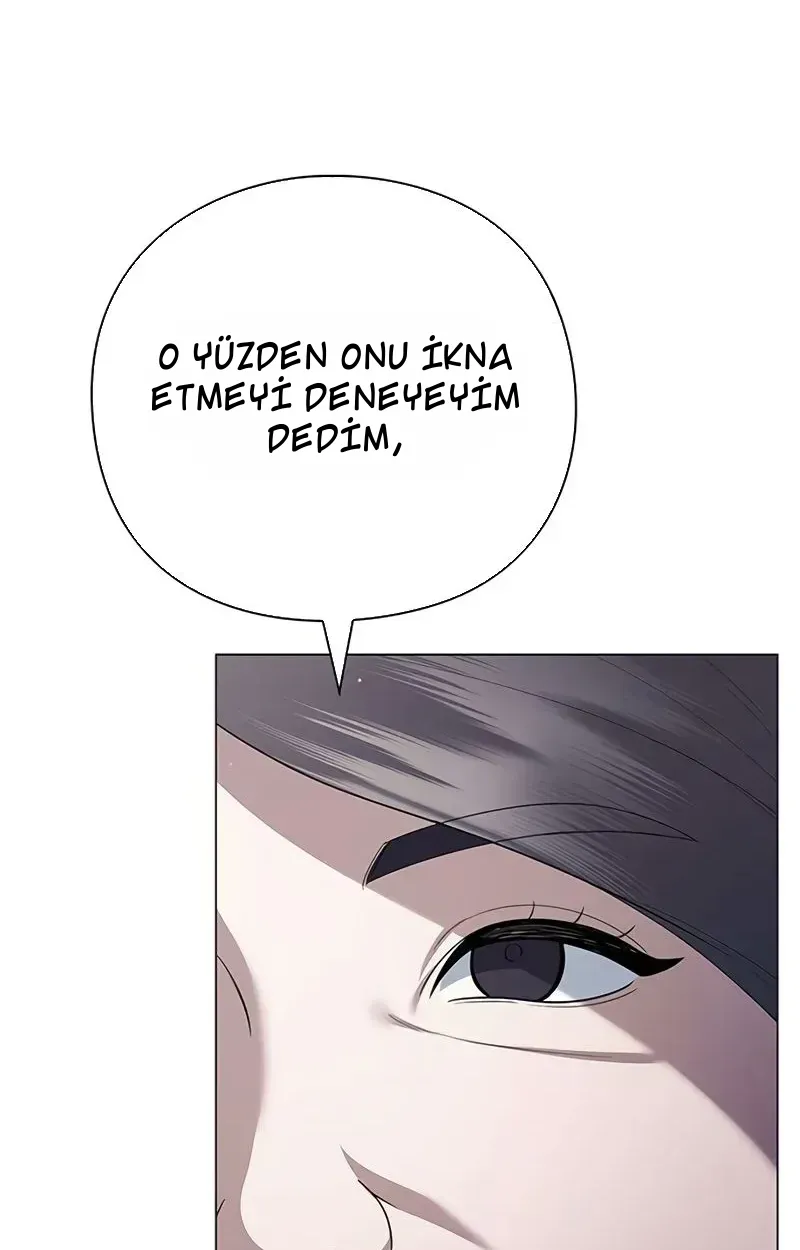 TrendManga Türkçe manga oku the-politician-who-sees-the-future bölüm 24 sayfa 86