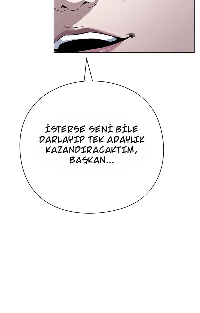 TrendManga Türkçe manga oku the-politician-who-sees-the-future bölüm 24 sayfa 87