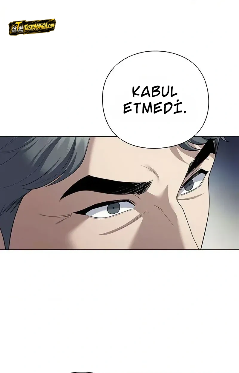 TrendManga Türkçe manga oku the-politician-who-sees-the-future bölüm 24 sayfa 88
