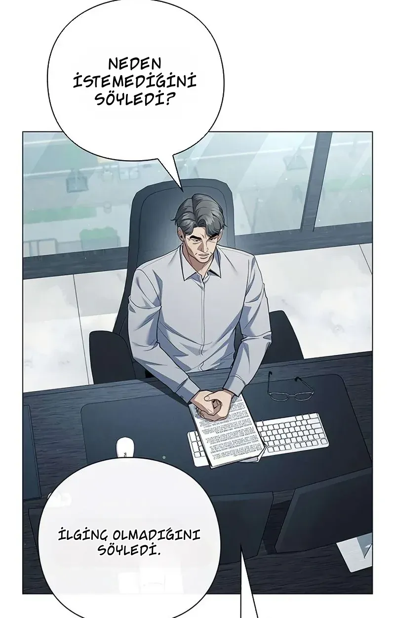 TrendManga Türkçe manga oku the-politician-who-sees-the-future bölüm 24 sayfa 89