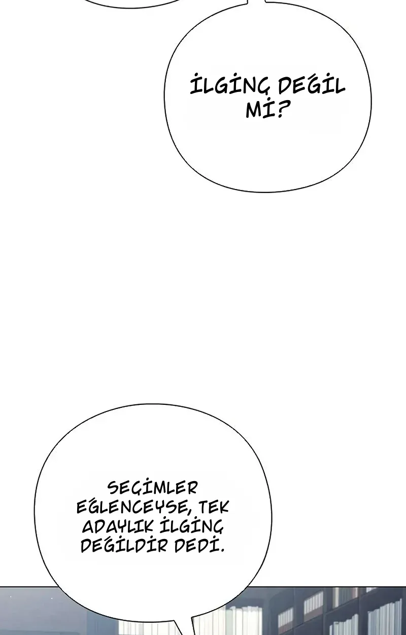 TrendManga Türkçe manga oku the-politician-who-sees-the-future bölüm 24 sayfa 90