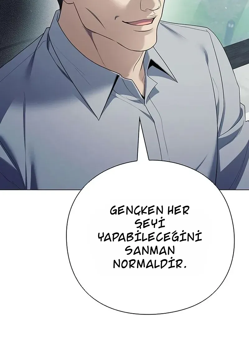 TrendManga Türkçe manga oku the-politician-who-sees-the-future bölüm 24 sayfa 94