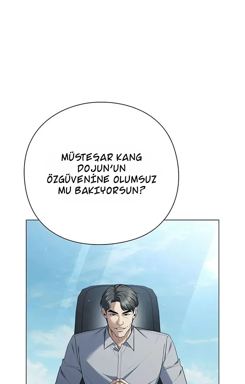 TrendManga Türkçe manga oku the-politician-who-sees-the-future bölüm 24 sayfa 95