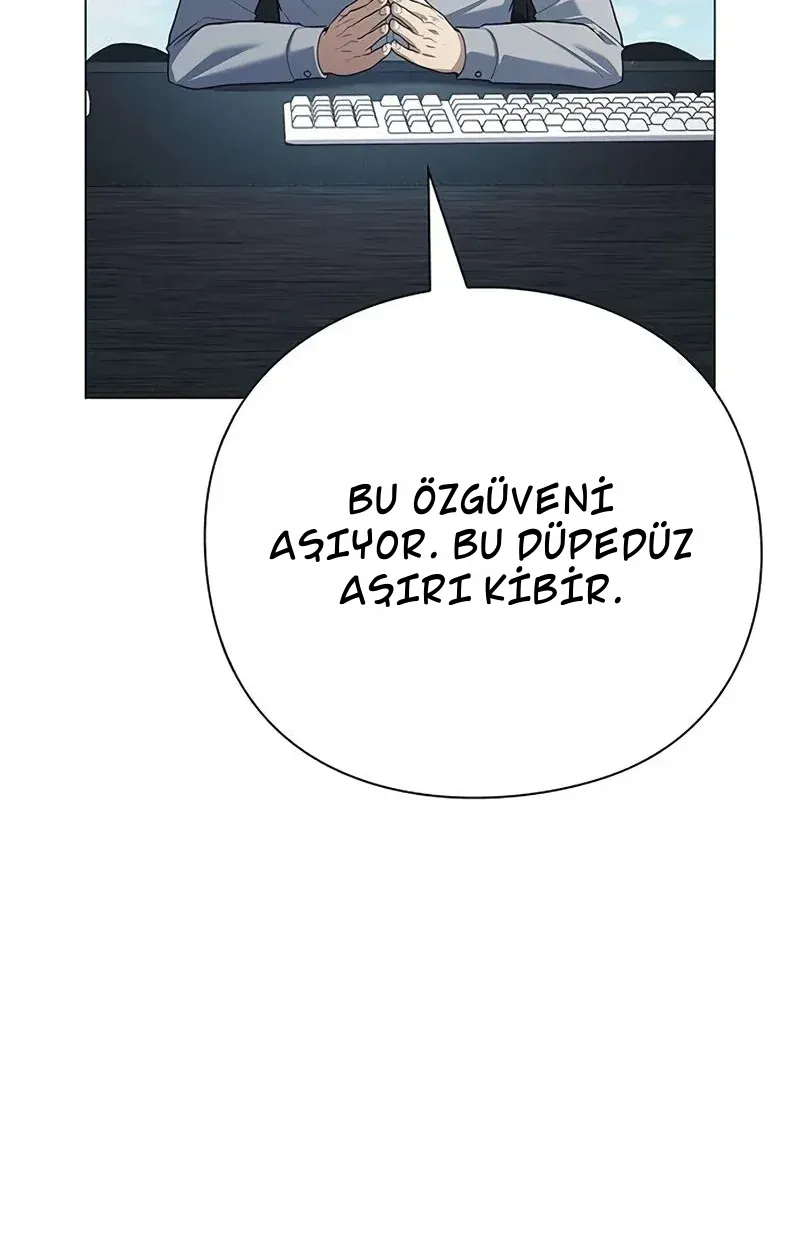 TrendManga Türkçe manga oku the-politician-who-sees-the-future bölüm 24 sayfa 96