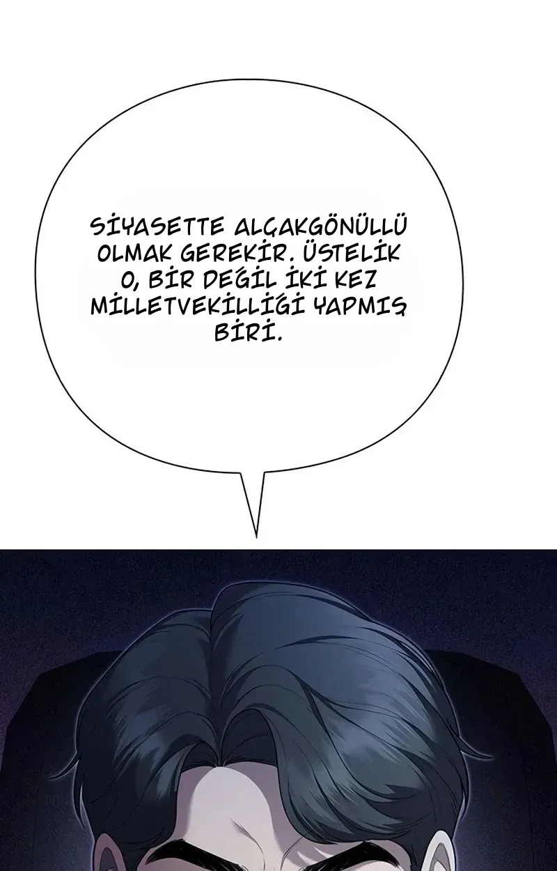 TrendManga Türkçe manga oku the-politician-who-sees-the-future bölüm 24 sayfa 97