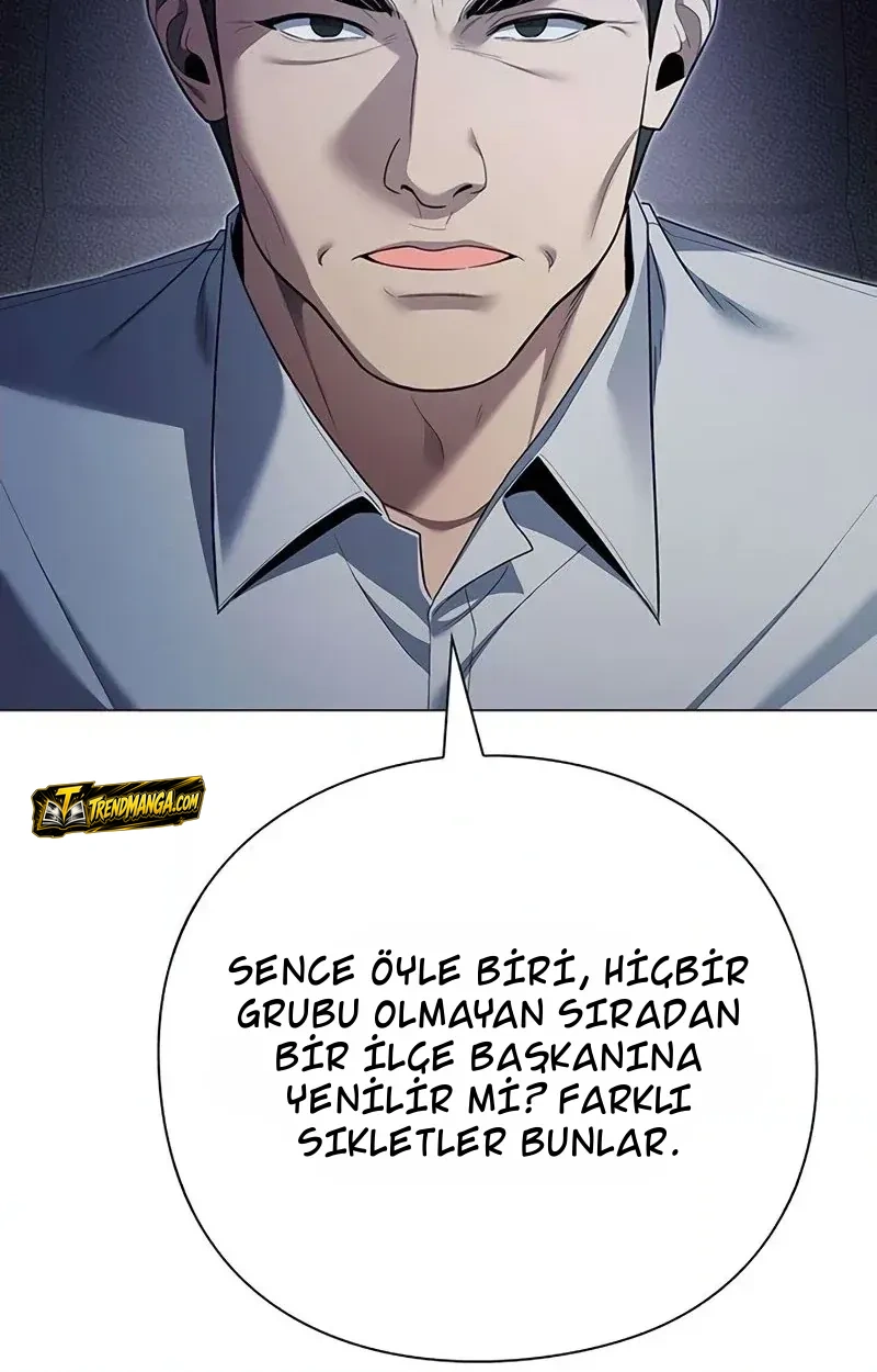 TrendManga Türkçe manga oku the-politician-who-sees-the-future bölüm 24 sayfa 98