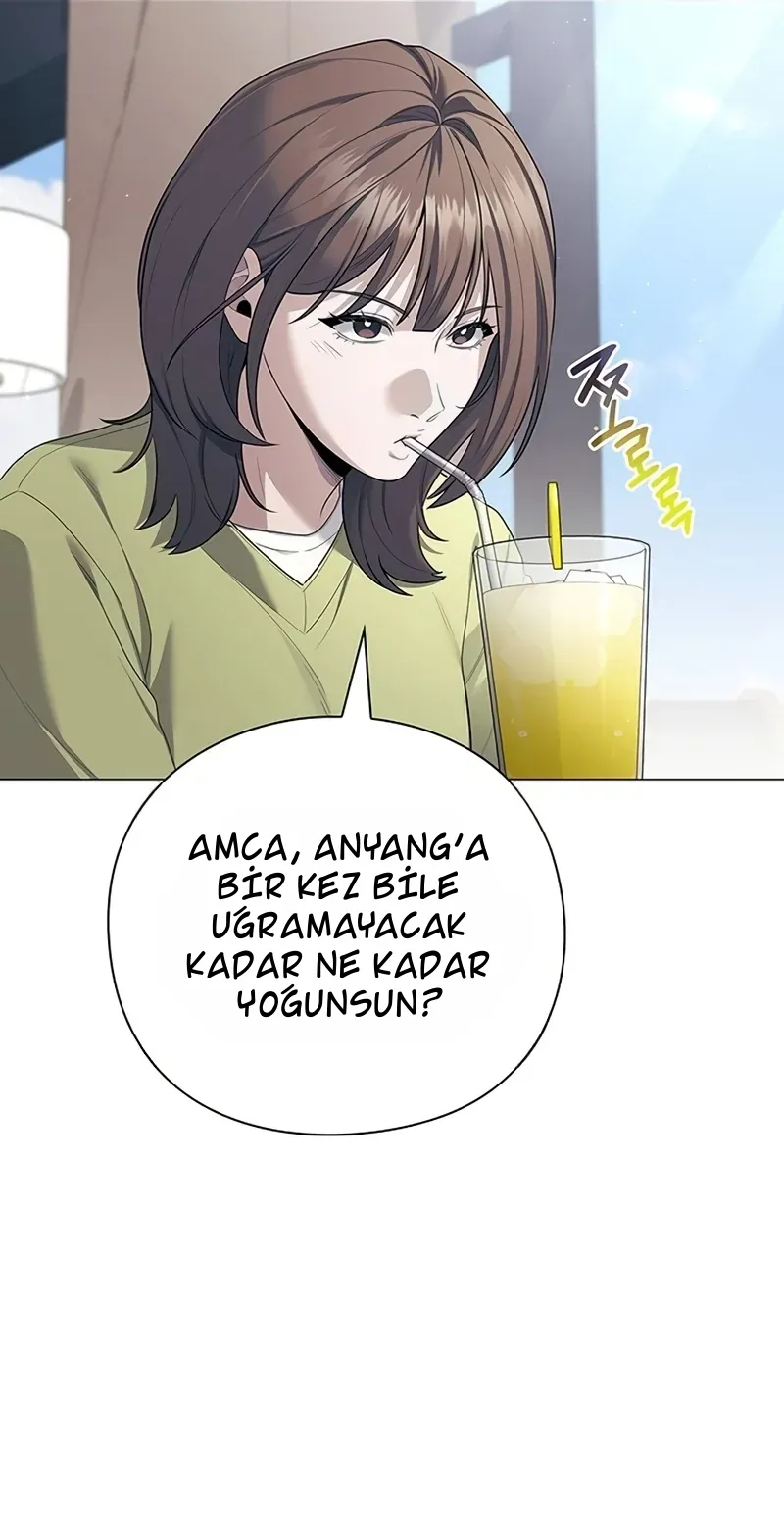 TrendManga Türkçe manga oku the-politician-who-sees-the-future bölüm 25 sayfa 10