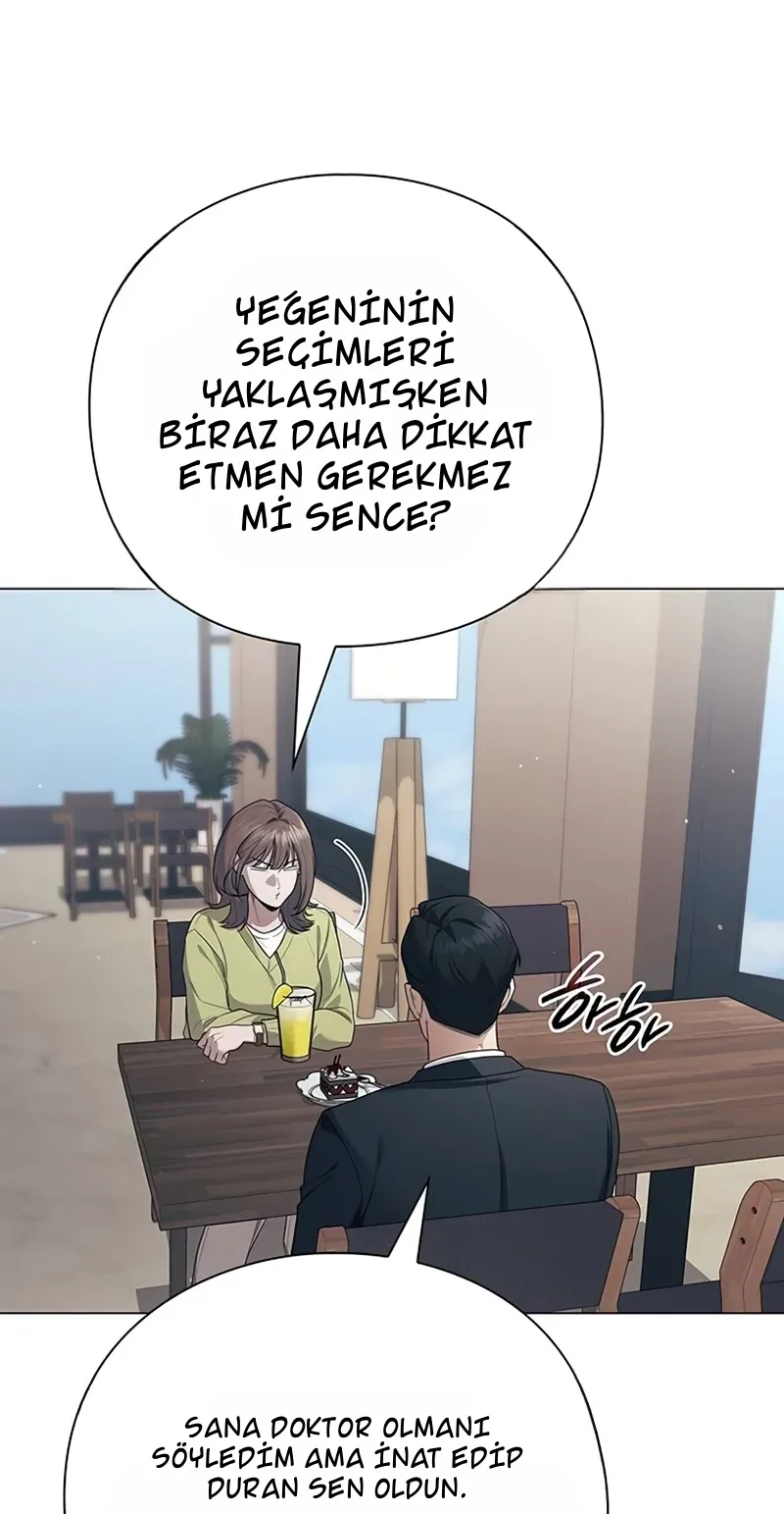 TrendManga Türkçe manga oku the-politician-who-sees-the-future bölüm 25 sayfa 12