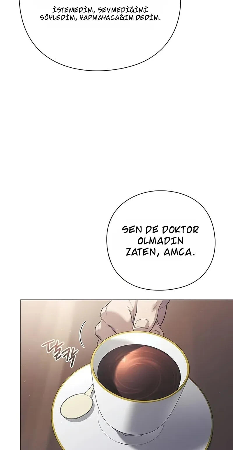 TrendManga Türkçe manga oku the-politician-who-sees-the-future bölüm 25 sayfa 13