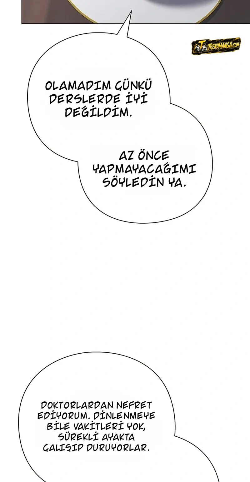 TrendManga Türkçe manga oku the-politician-who-sees-the-future bölüm 25 sayfa 14