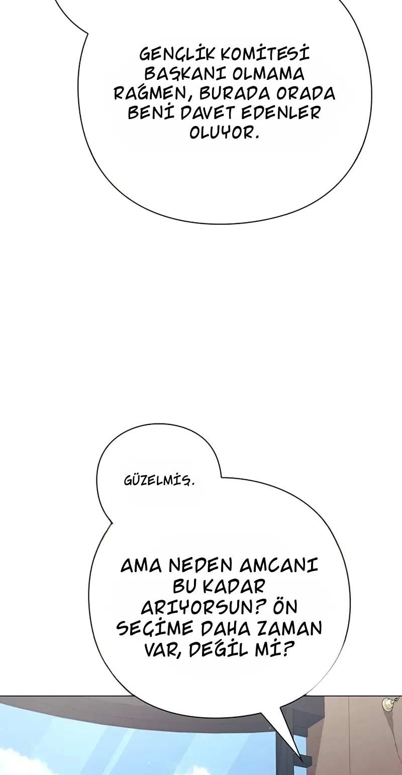 TrendManga Türkçe manga oku the-politician-who-sees-the-future bölüm 25 sayfa 17