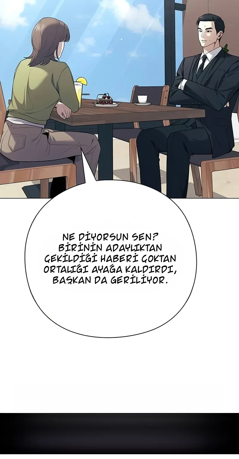TrendManga Türkçe manga oku the-politician-who-sees-the-future bölüm 25 sayfa 18