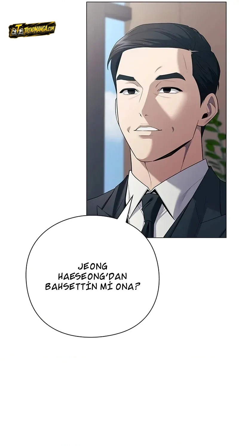 TrendManga Türkçe manga oku the-politician-who-sees-the-future bölüm 25 sayfa 19