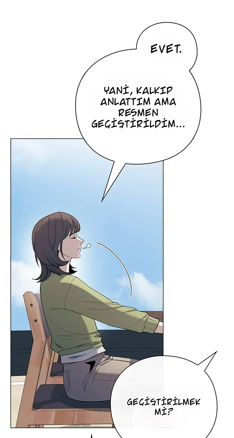 TrendManga Türkçe manga oku the-politician-who-sees-the-future bölüm 25 sayfa 20