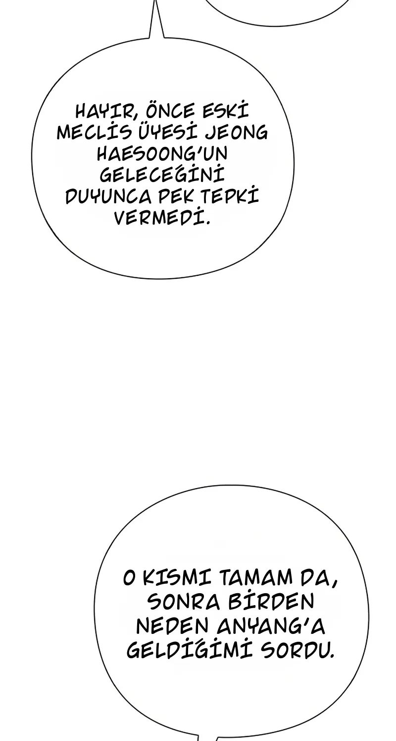 TrendManga Türkçe manga oku the-politician-who-sees-the-future bölüm 25 sayfa 21