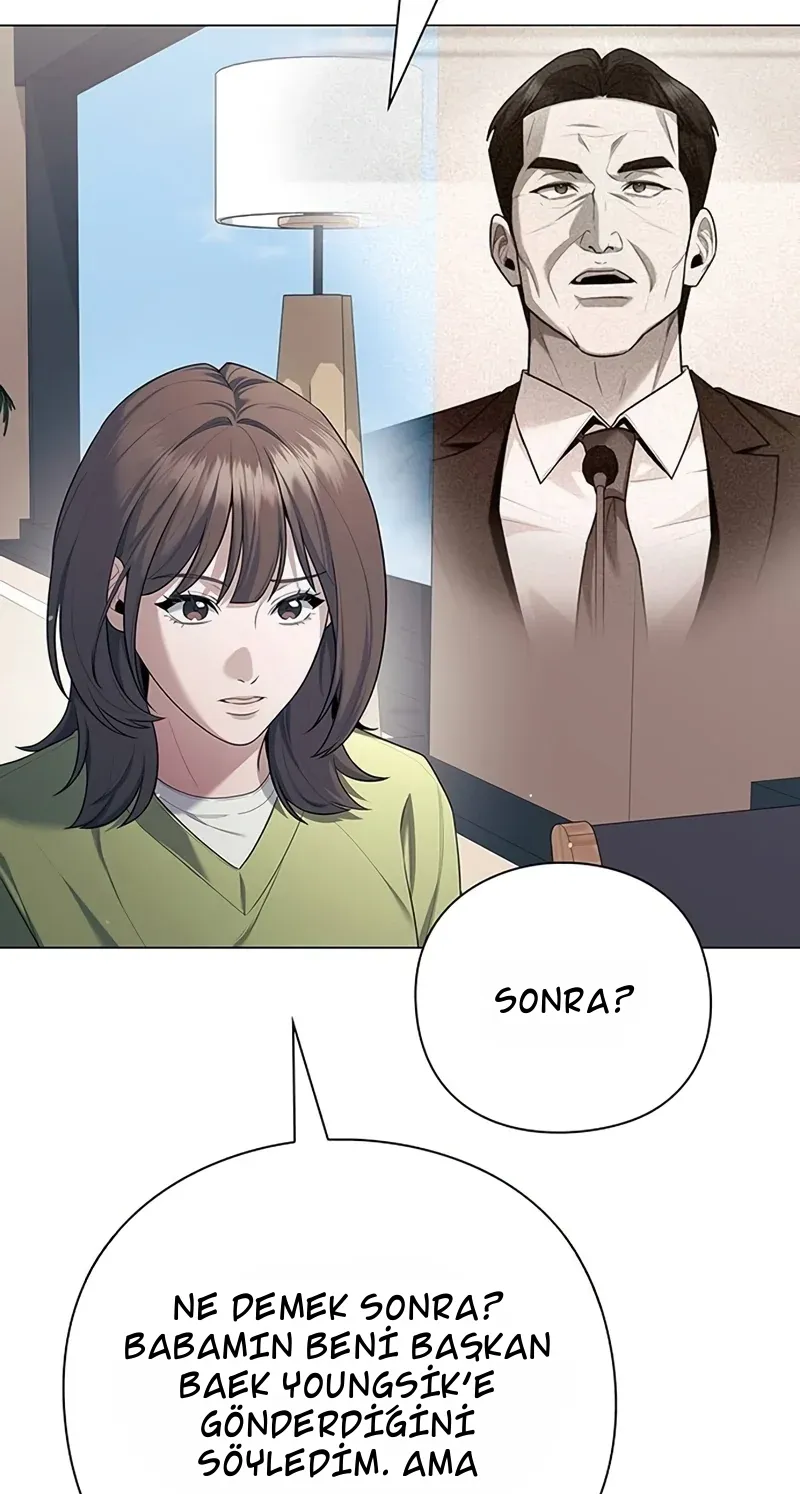 TrendManga Türkçe manga oku the-politician-who-sees-the-future bölüm 25 sayfa 22