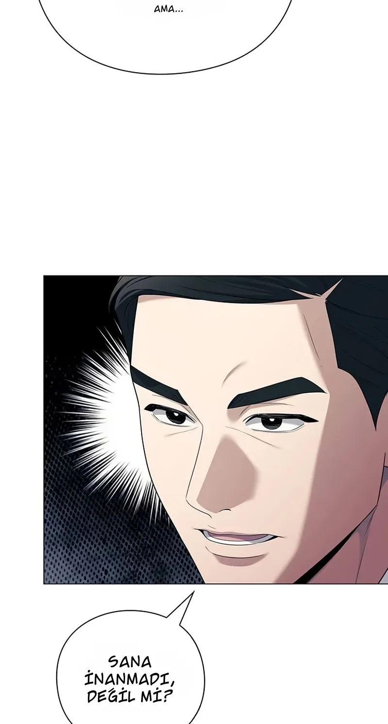 TrendManga Türkçe manga oku the-politician-who-sees-the-future bölüm 25 sayfa 23