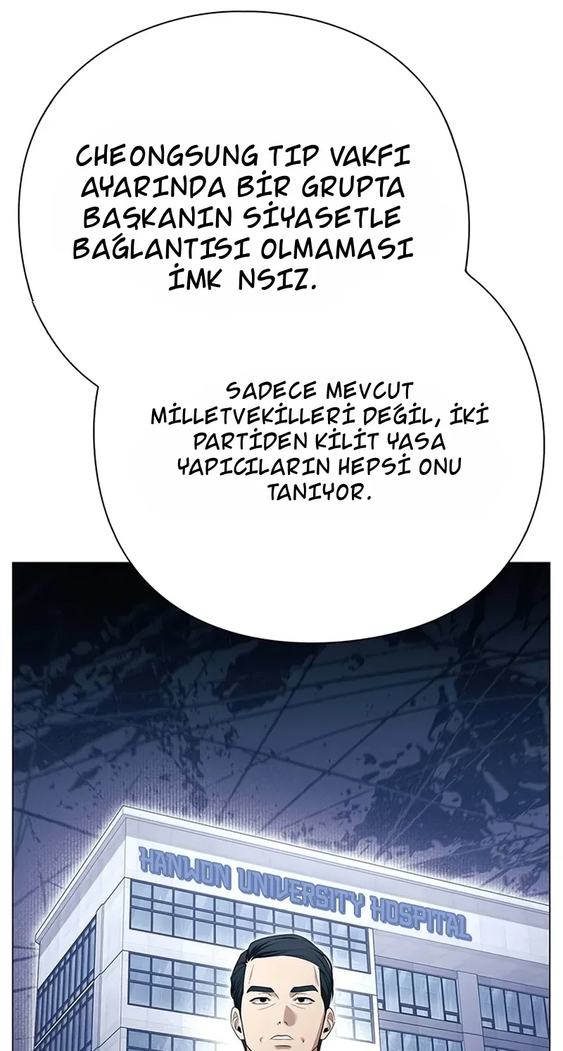 TrendManga Türkçe manga oku the-politician-who-sees-the-future bölüm 25 sayfa 26