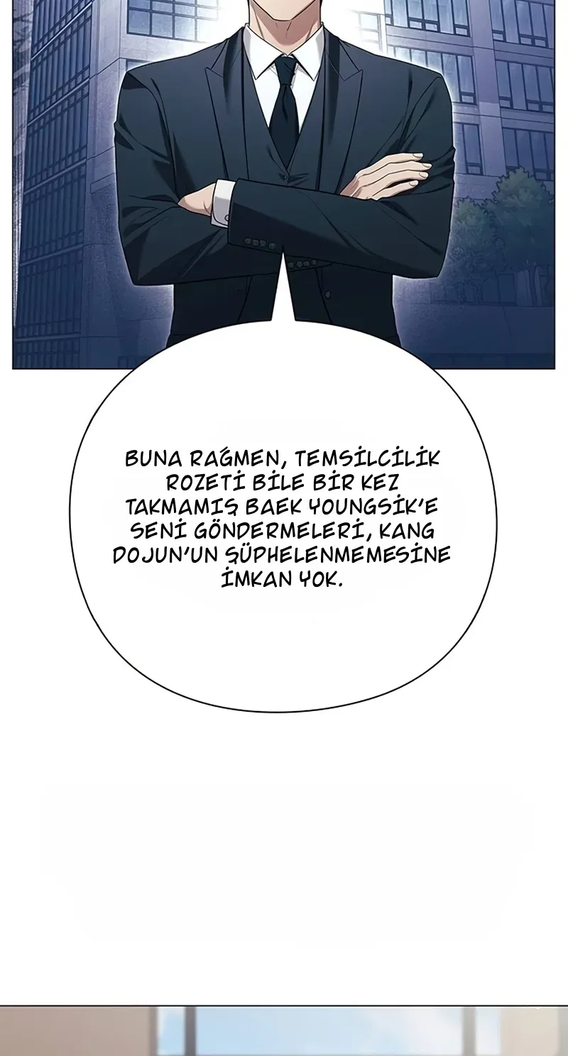 TrendManga Türkçe manga oku the-politician-who-sees-the-future bölüm 25 sayfa 27