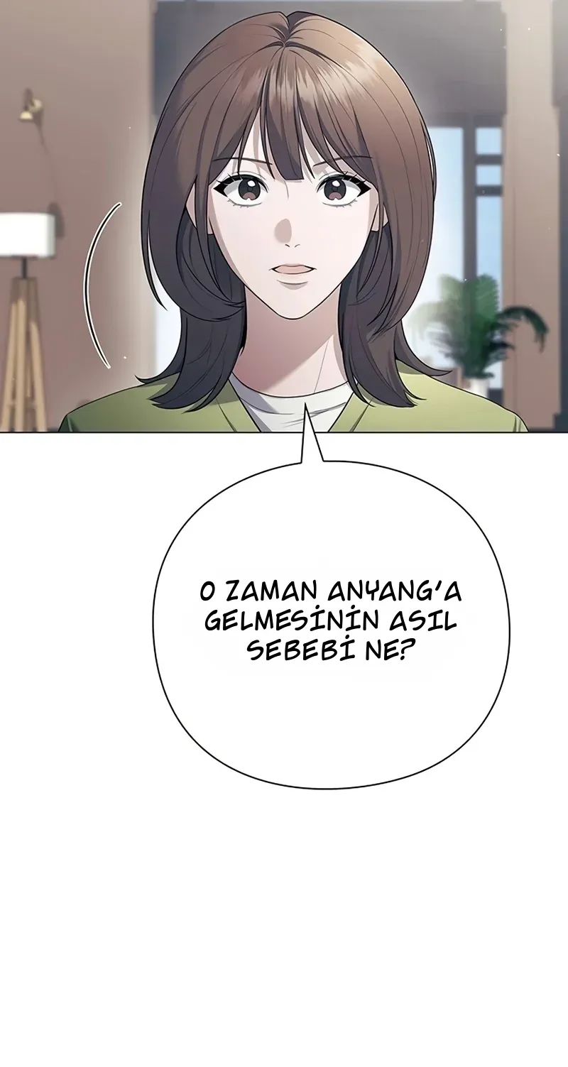 TrendManga Türkçe manga oku the-politician-who-sees-the-future bölüm 25 sayfa 28