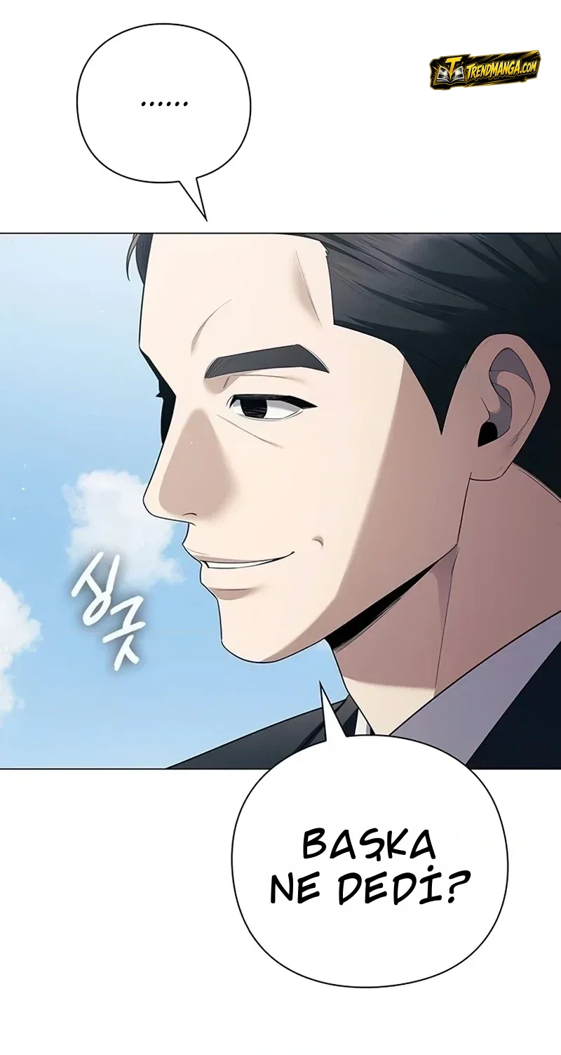 TrendManga Türkçe manga oku the-politician-who-sees-the-future bölüm 25 sayfa 29