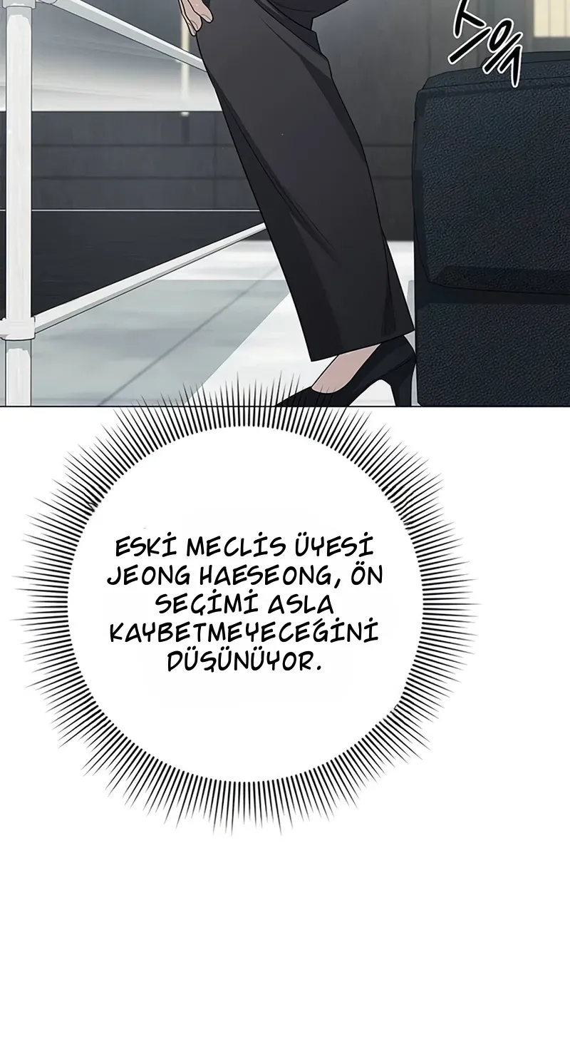 TrendManga Türkçe manga oku the-politician-who-sees-the-future bölüm 25 sayfa 3