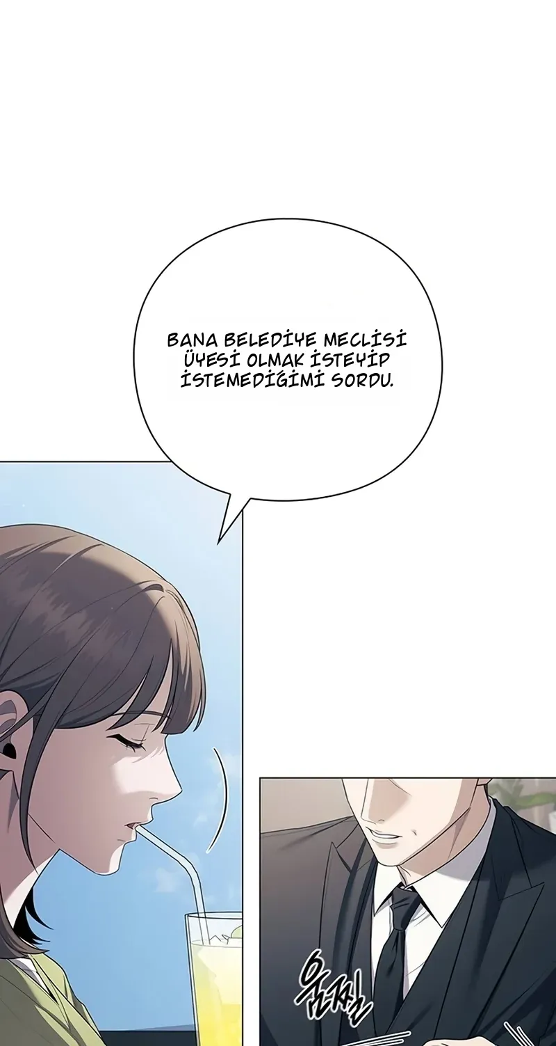 TrendManga Türkçe manga oku the-politician-who-sees-the-future bölüm 25 sayfa 30