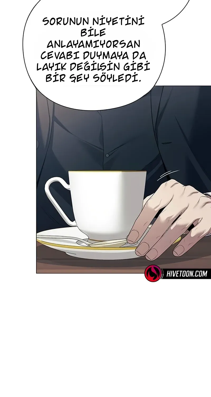 TrendManga Türkçe manga oku the-politician-who-sees-the-future bölüm 25 sayfa 33