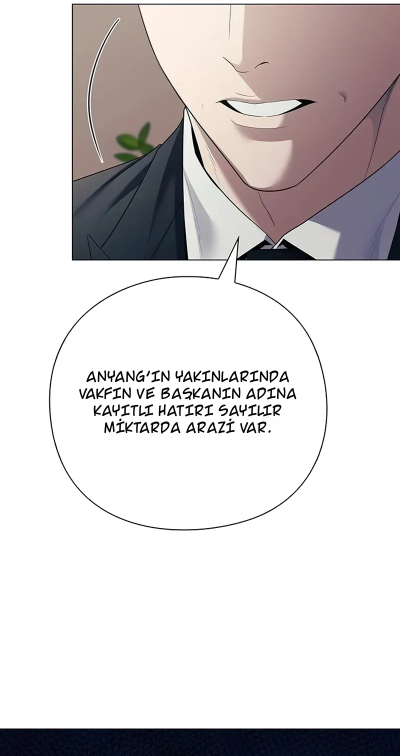TrendManga Türkçe manga oku the-politician-who-sees-the-future bölüm 25 sayfa 35