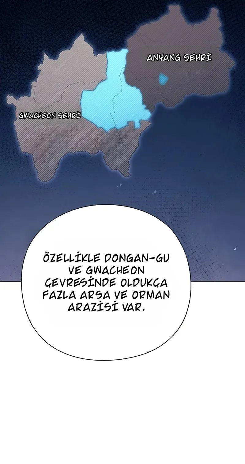 TrendManga Türkçe manga oku the-politician-who-sees-the-future bölüm 25 sayfa 36