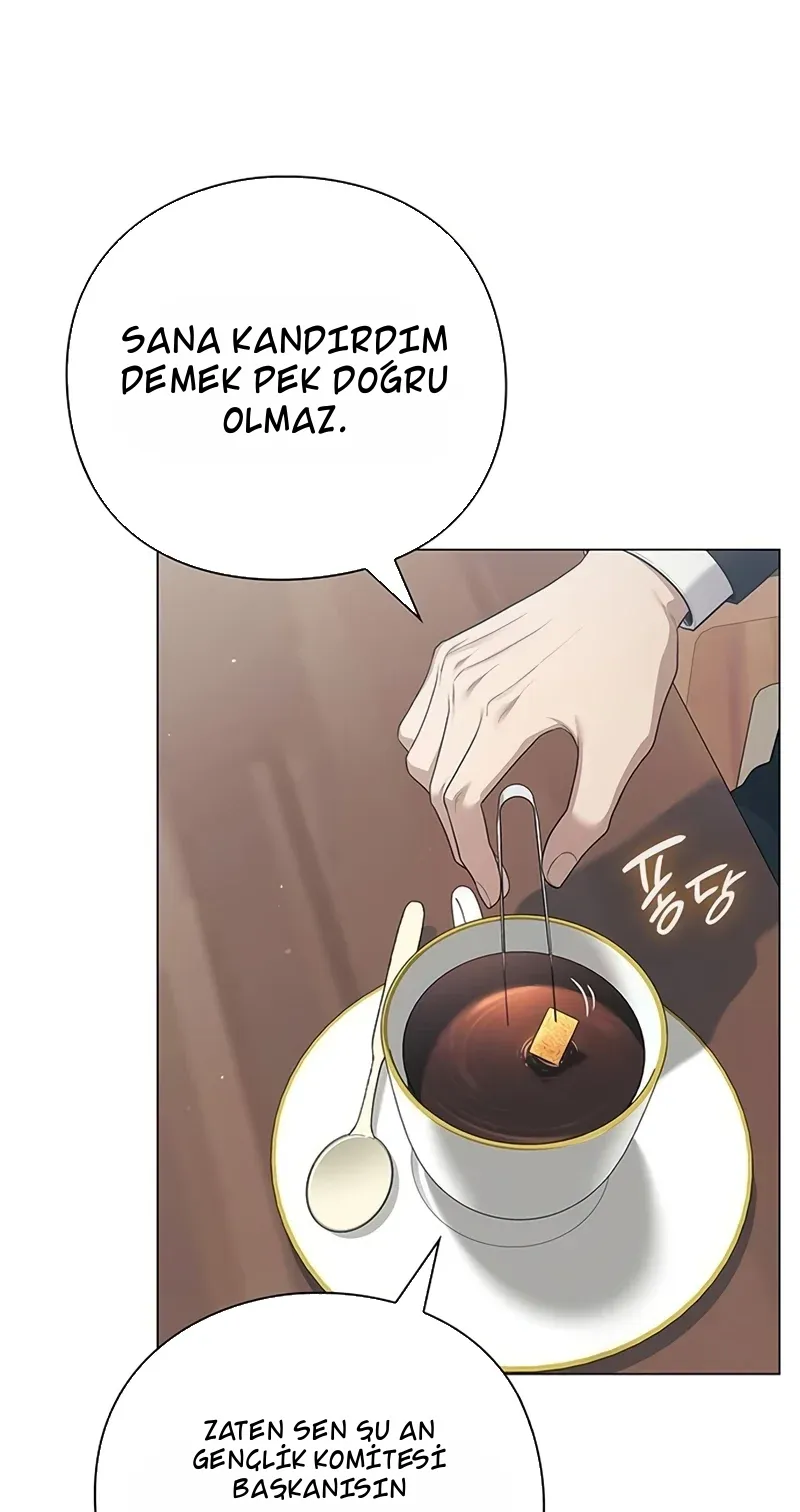 TrendManga Türkçe manga oku the-politician-who-sees-the-future bölüm 25 sayfa 38