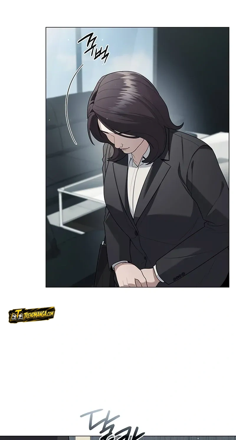 TrendManga Türkçe manga oku the-politician-who-sees-the-future bölüm 25 sayfa 4