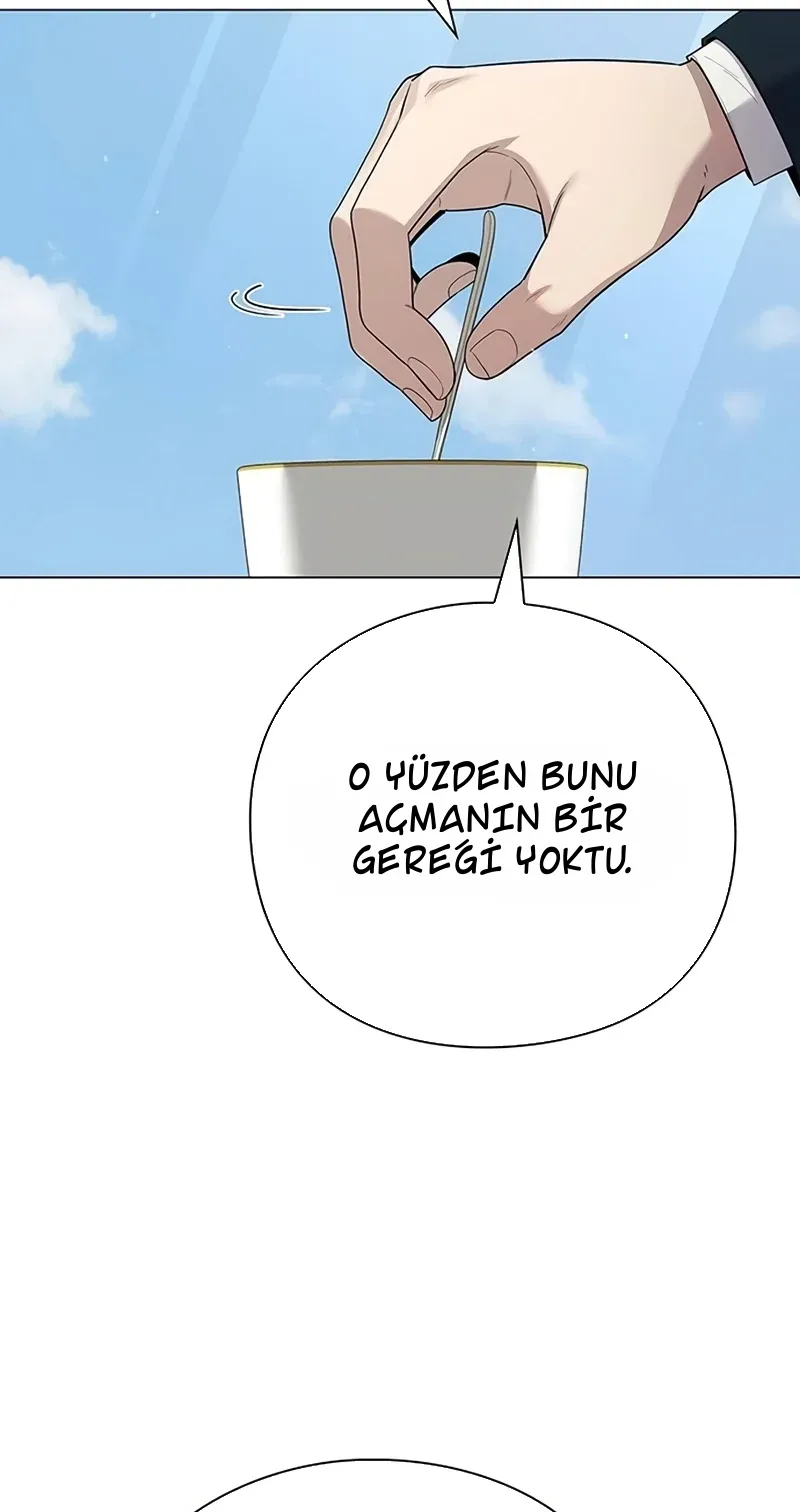 TrendManga Türkçe manga oku the-politician-who-sees-the-future bölüm 25 sayfa 40