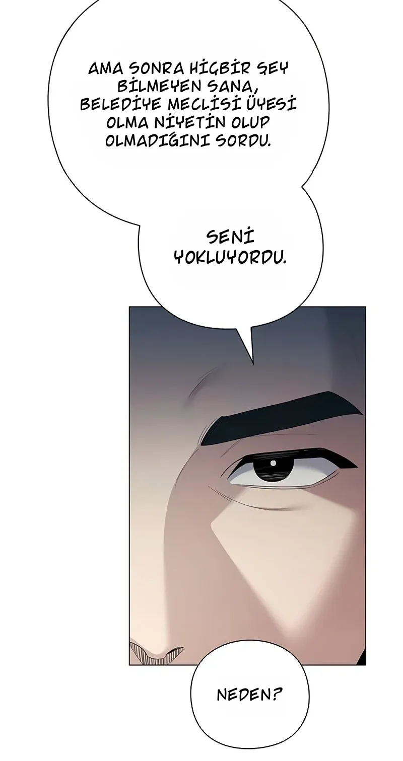 TrendManga Türkçe manga oku the-politician-who-sees-the-future bölüm 25 sayfa 41