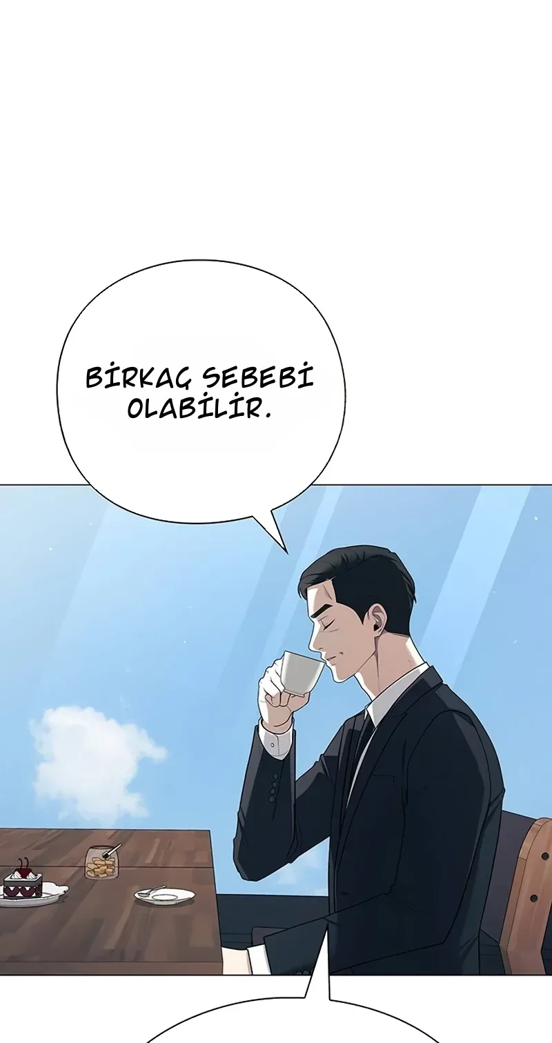 TrendManga Türkçe manga oku the-politician-who-sees-the-future bölüm 25 sayfa 42
