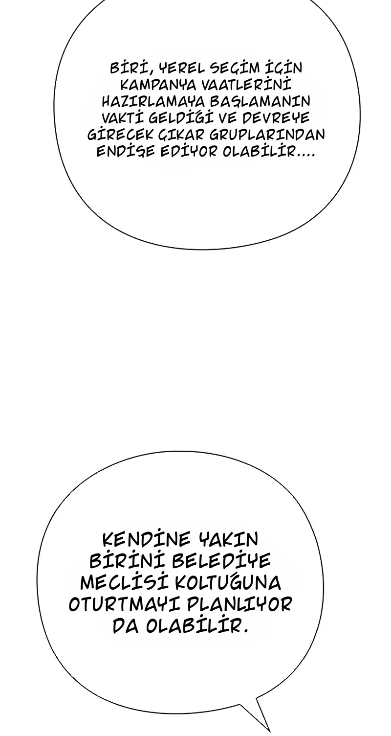 TrendManga Türkçe manga oku the-politician-who-sees-the-future bölüm 25 sayfa 43