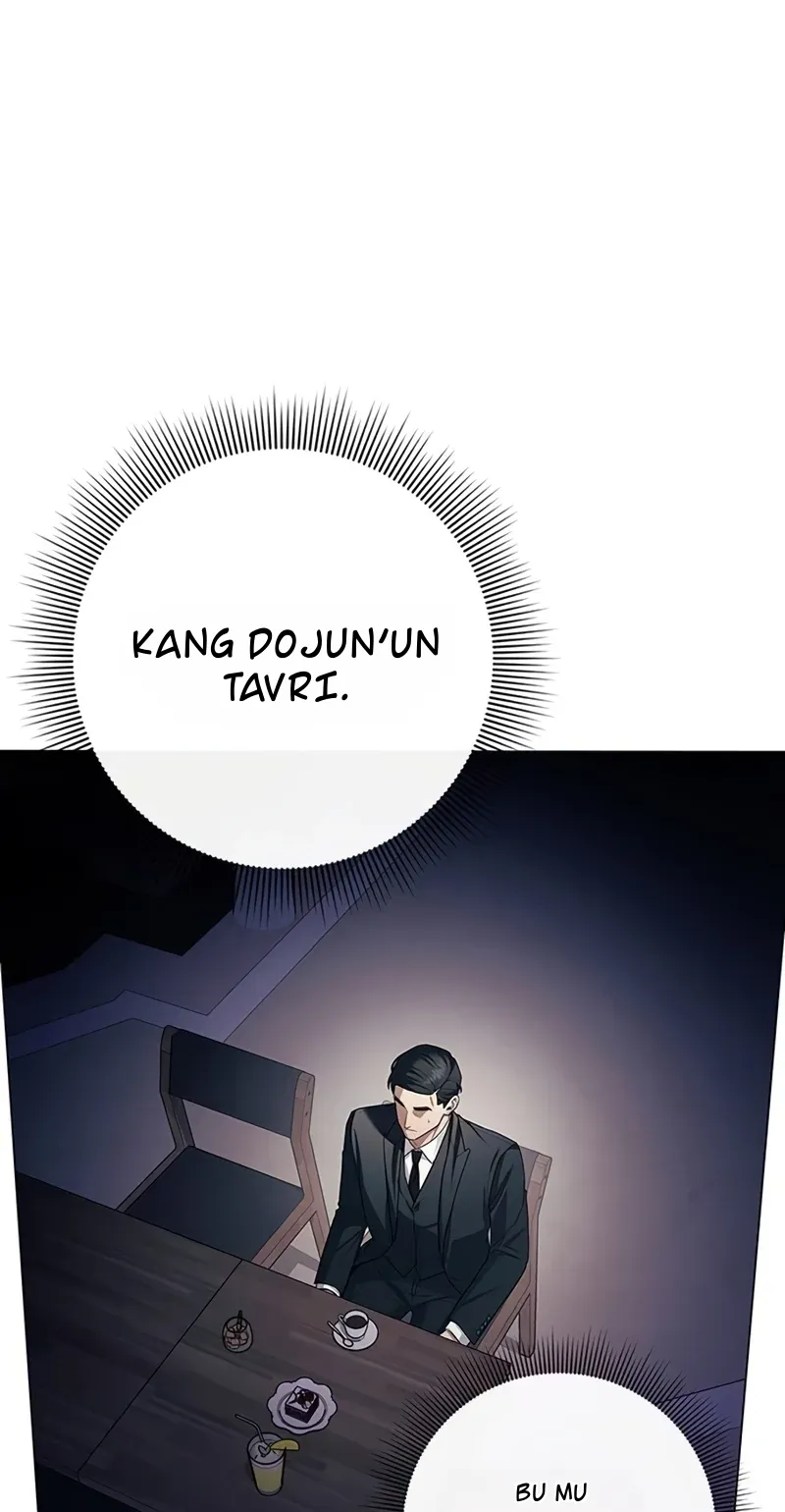 TrendManga Türkçe manga oku the-politician-who-sees-the-future bölüm 25 sayfa 45