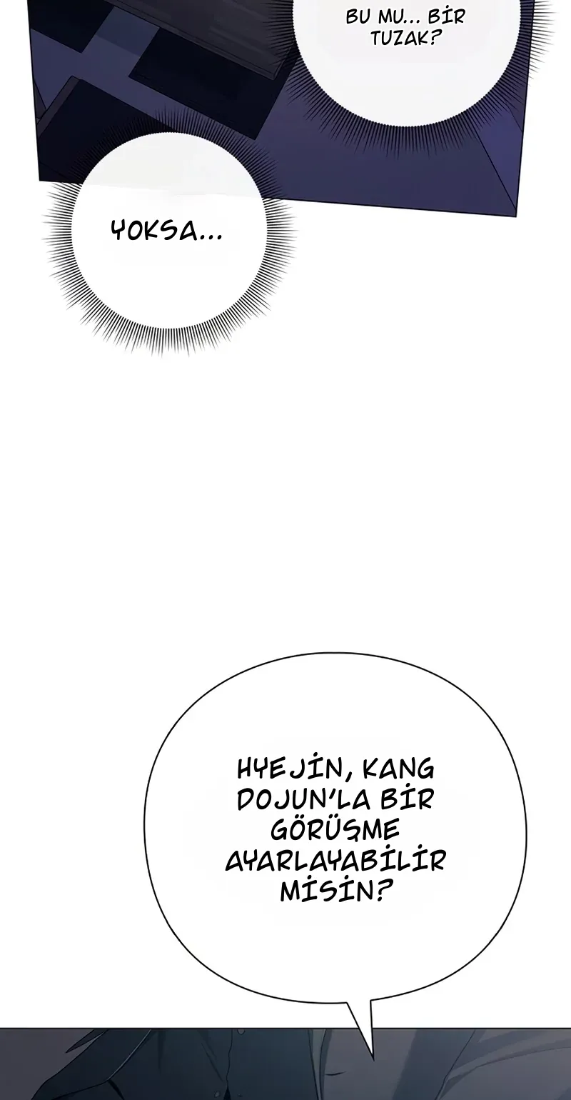 TrendManga Türkçe manga oku the-politician-who-sees-the-future bölüm 25 sayfa 46
